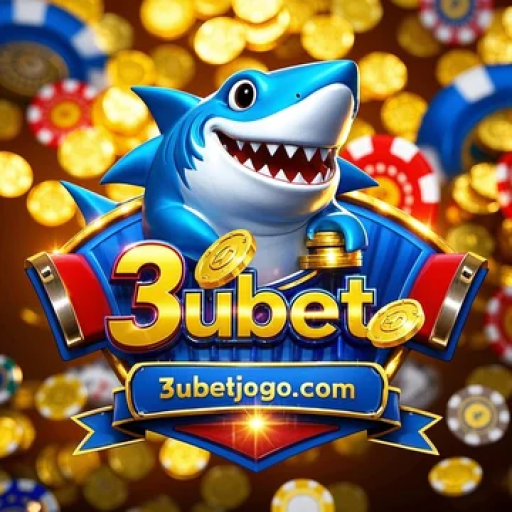 Descubra o Blackjack na 3ubet: Dicas e Estratégias para Vencer
