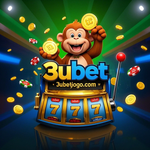 Atrações do Cassino Ao Vivo no 3ubet: Onde a Realidade Encontra a Diversão