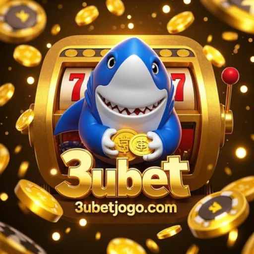 3ubet