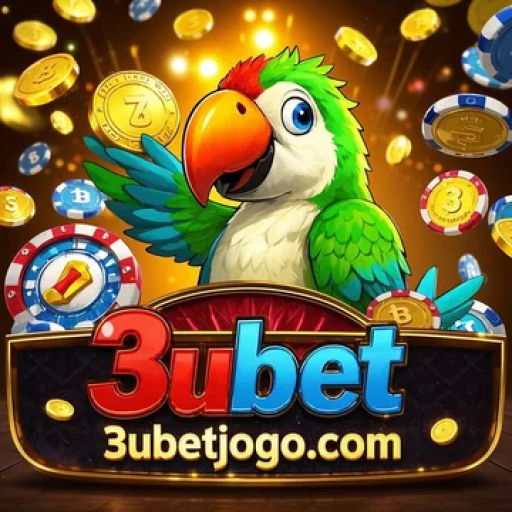 Descubra a Emoção da Loteria na 3ubet: Dicas e Oportunidades