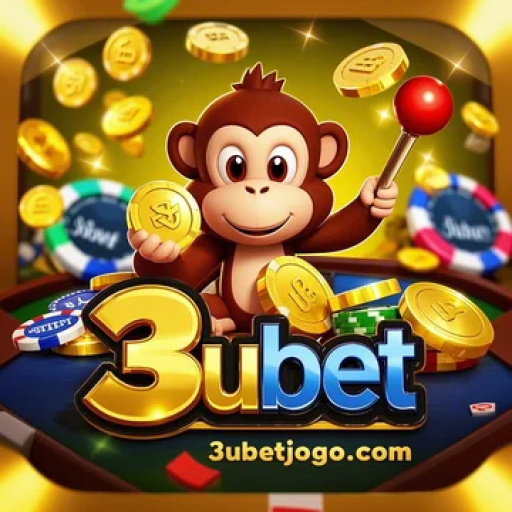 A Emoção das Corridas no 3ubet: Uma Exploração do Jogo