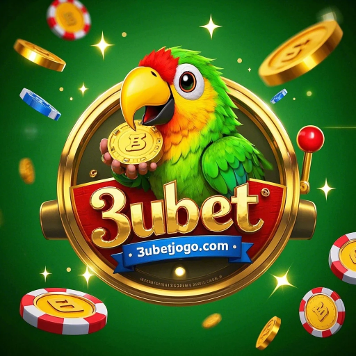 Explorando o Mundo dos Jogos de Mesa no 3ubet